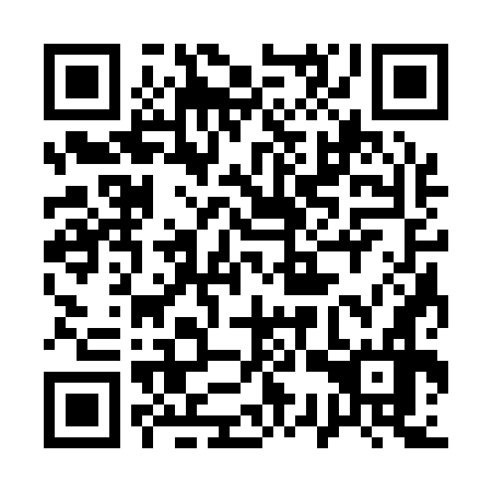 QR code for 13S176