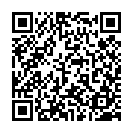 QR code for 13S422