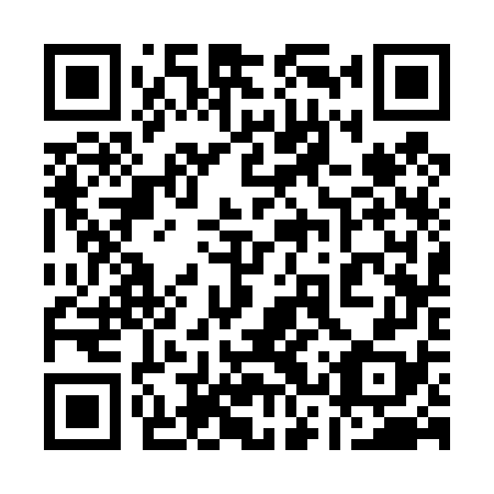QR code for 13S478