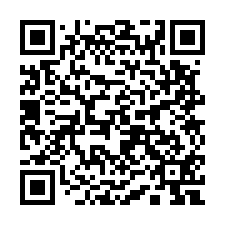 QR code for 13S511