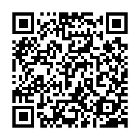QR code for plate 13S 709