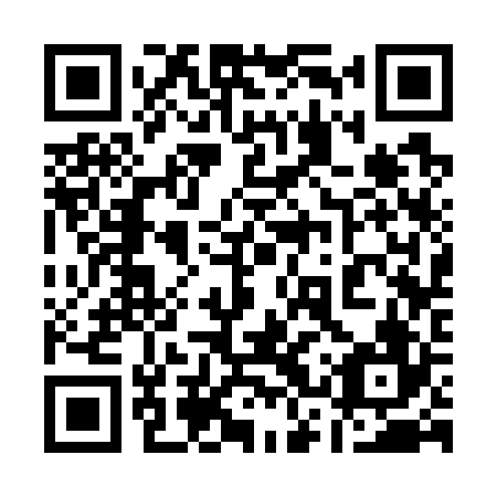 QR code for 13S726