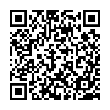 QR code for 13S777