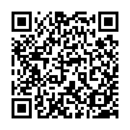 QR code for plate 13S 781
