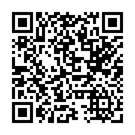 QR code for 13S945