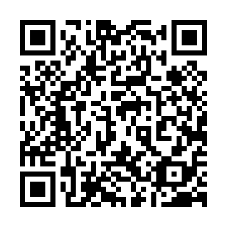 QR code for 13T 018