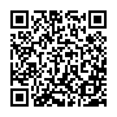 QR code for 13T 042