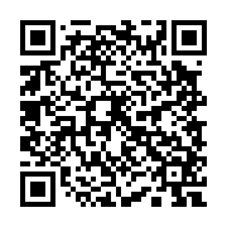 QR code for 13T 044
