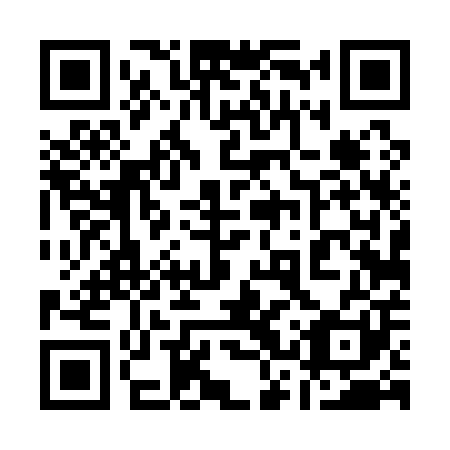 QR code for 13T 101
