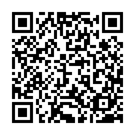 QR code for 13T 160
