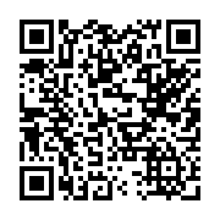 QR code for 13T 275