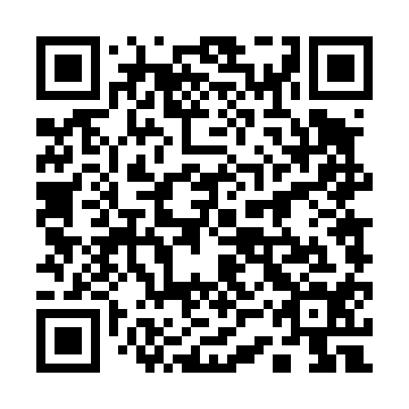 QR code for 13T 414