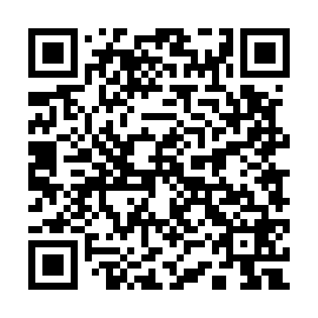 QR code for 13T 568