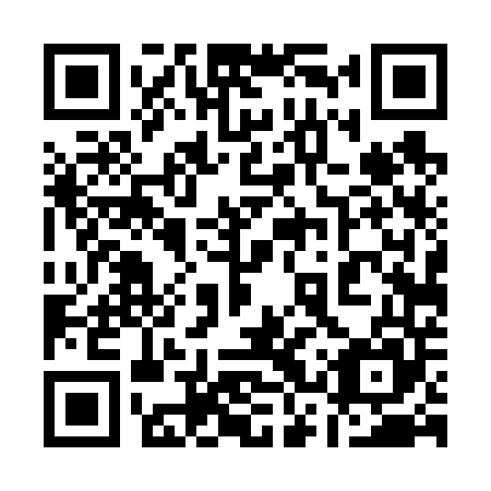 QR code for 13T 645
