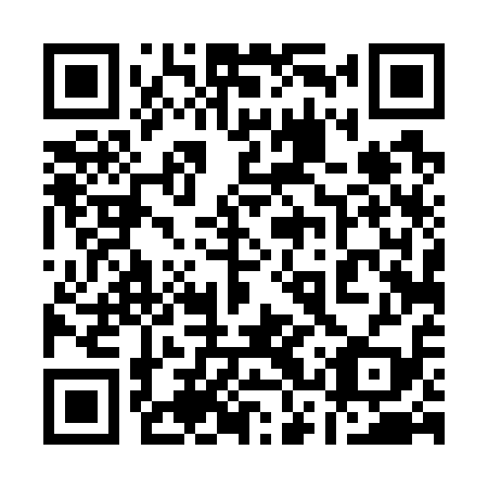 QR code for 13T 719