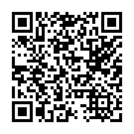 QR code for 13T 819