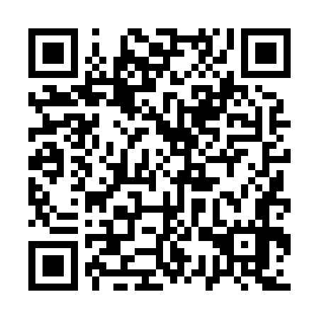 QR code for 13T 877