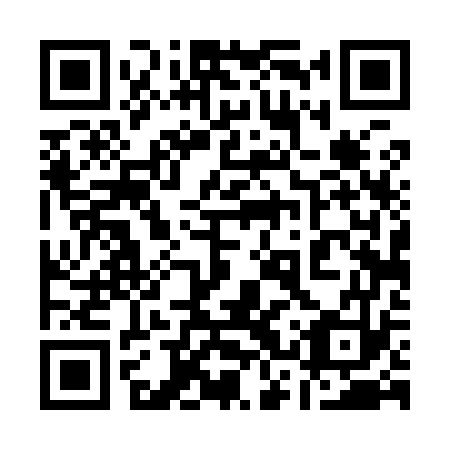 QR code for 13T 973