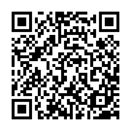 QR code for 13T083
