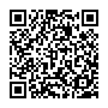 QR code for 13T095