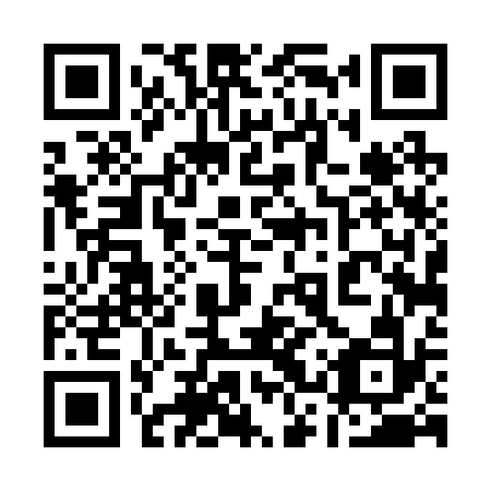 QR code for 13T232