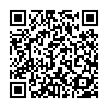 QR code for 13T269