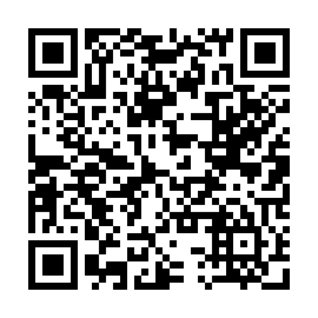 QR code for 13T305