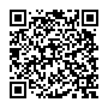 QR code for 13T418