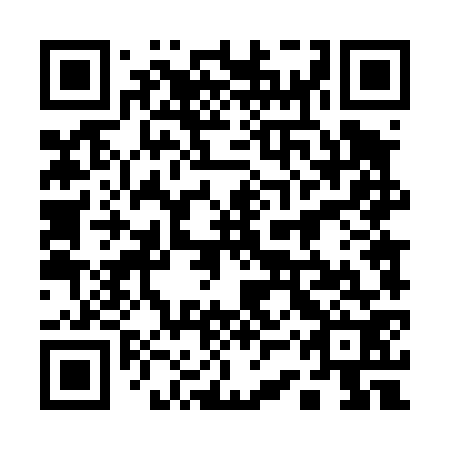 QR code for 13T472