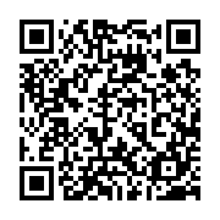 QR code for plate 13T 754