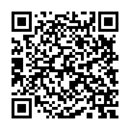 QR code for plate 13T 824