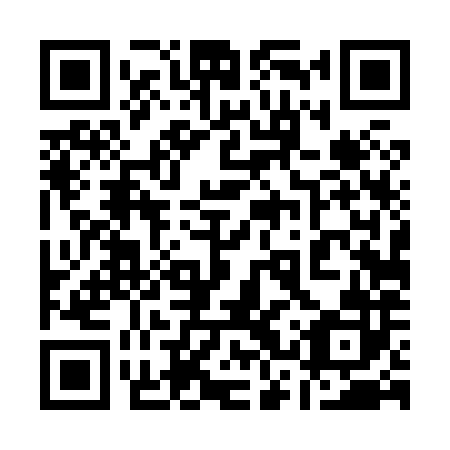 QR code for 13T882