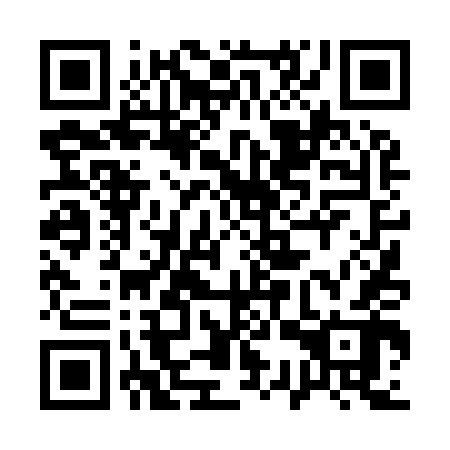 QR code for plate 13T 942