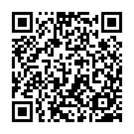 QR code for 13U 145