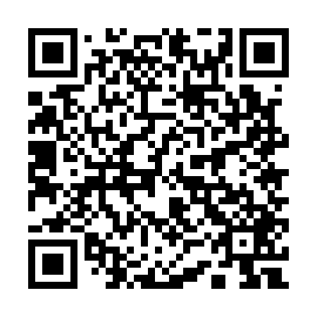 QR code for 13U 149