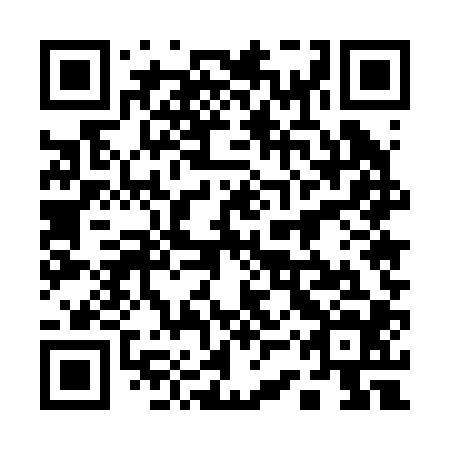 QR code for 13U 204