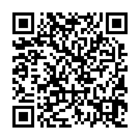 QR code for 13U 207