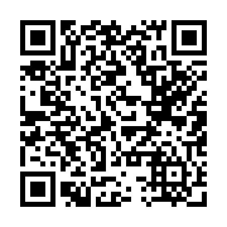 QR code for 13U 304