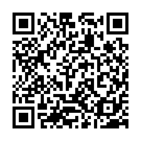 QR code for 13U 311