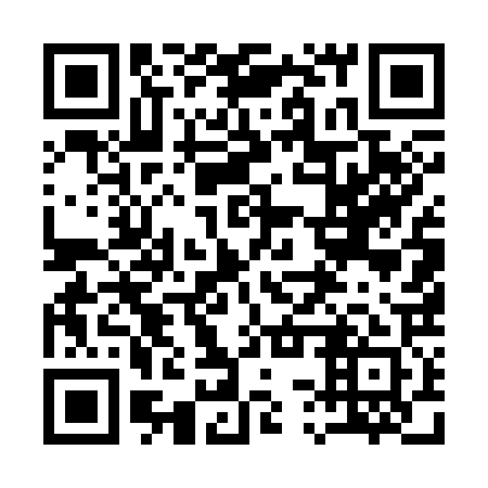 QR code for 13U 321