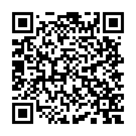 QR code for 13U 577