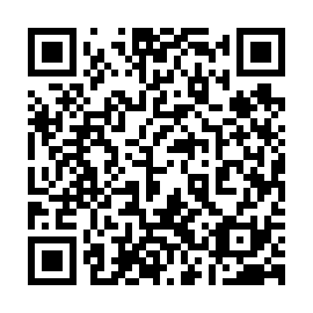 QR code for 13U 631