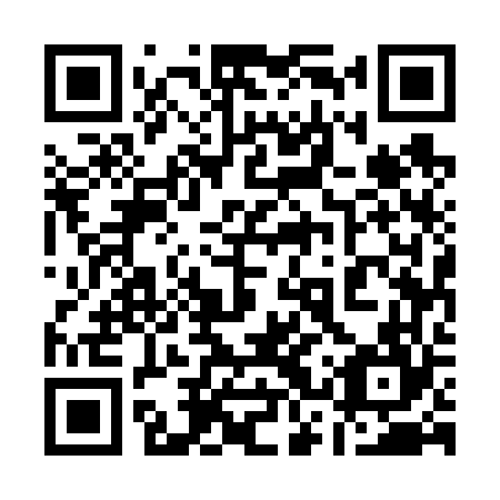 QR code for 13U 664