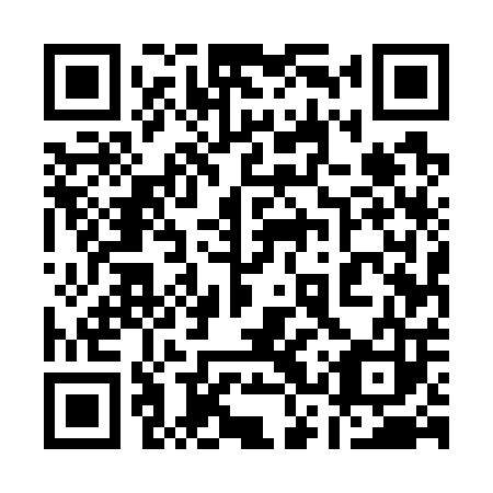 QR code for 13U 703