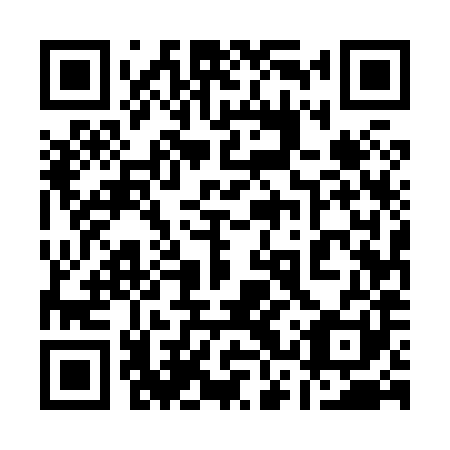 QR code for 13U 881