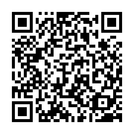 QR code for 13U 959