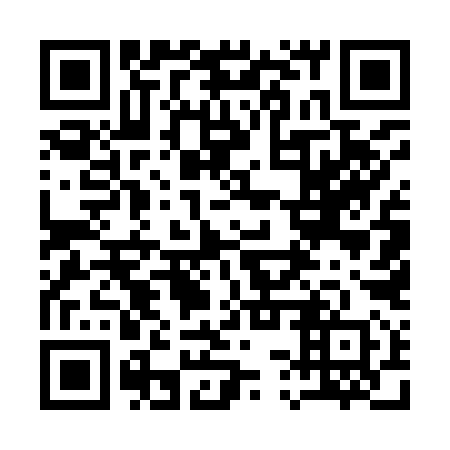 QR code for 13U 990