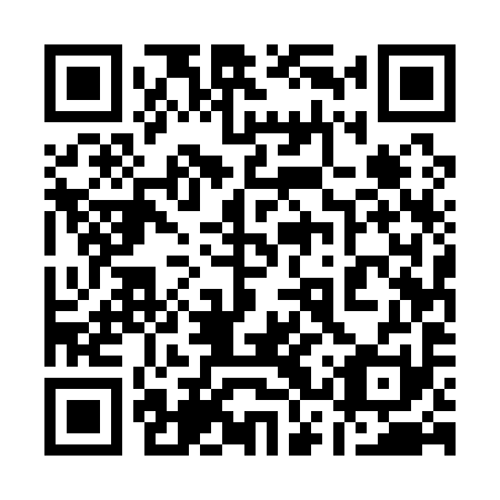 QR code for 13U191