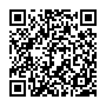 QR code for plate 13U 297