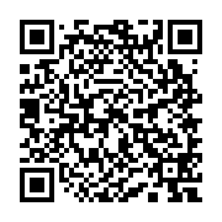 QR code for 13U398